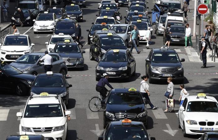 cosa aspettarci sulle strade questo lunedì?