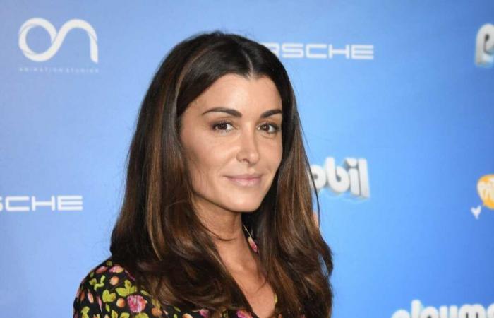 Jenifer rivela di aver subito più aborti spontanei