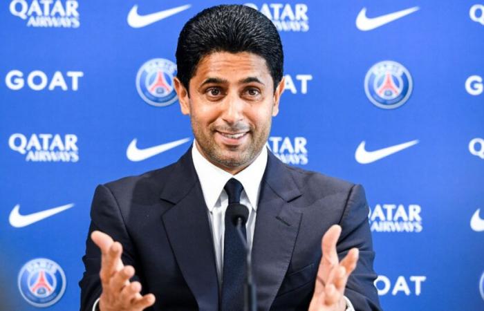 Il PSG è vicino al Pallone d’Oro africano!