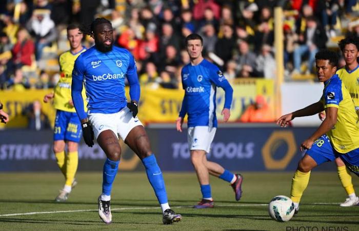 Sensazione nel derby del Limburgo: partita pazzesca con tanti interventi del VAR e quattro gol