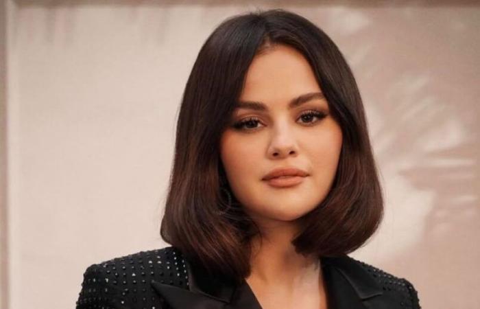 Selena Gomez spiega perché è “più che orgogliosa” di stare con Benny Blanco | MorungExpress