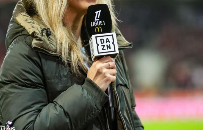 Montpellier HSC – LOSC: Una nuova promozione su DAZN, a 365 giorni dalla fine?