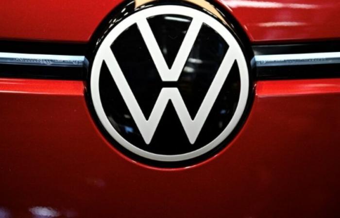 Germania: dipendenti Volkswagen in sciopero da lunedì: News