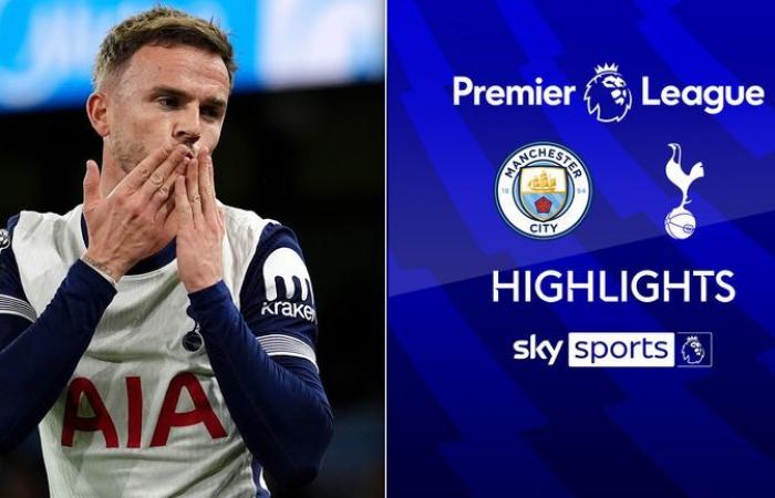 Liverpool-Man City: Kevin De Bruyne titolare? Trent Alexander-Arnold perderà il posto? I dilemmi chiave della selezione | Notizie di calcio