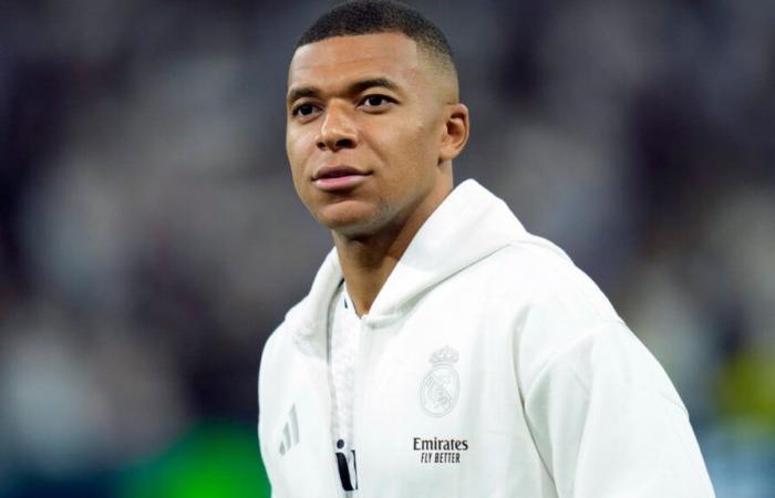 Mbappé: “Mi è costato la vita”, l’aneddoto agghiacciante sul Real Madrid!