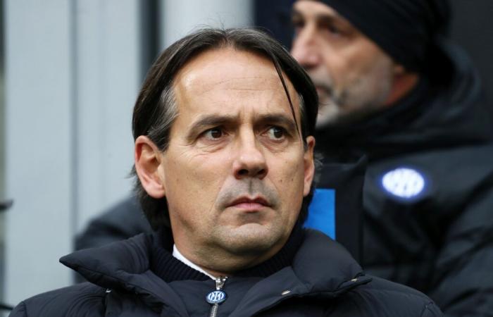 Palladino, allenatore della Fiorentina, ripercorre la stessa strada di Inzaghi all’Inter