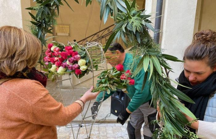 Gard si è mobilitato per Telethon