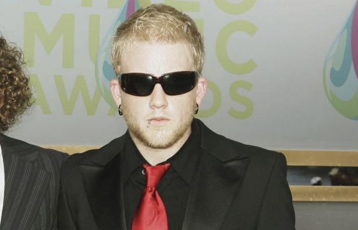 Muore Bob Bryar, ex batterista dei My Chemical Romance