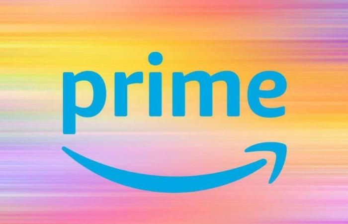 Ecco tutto quello che c'è gratis e in palio su Amazon per il Cyber ​​Monday 2024