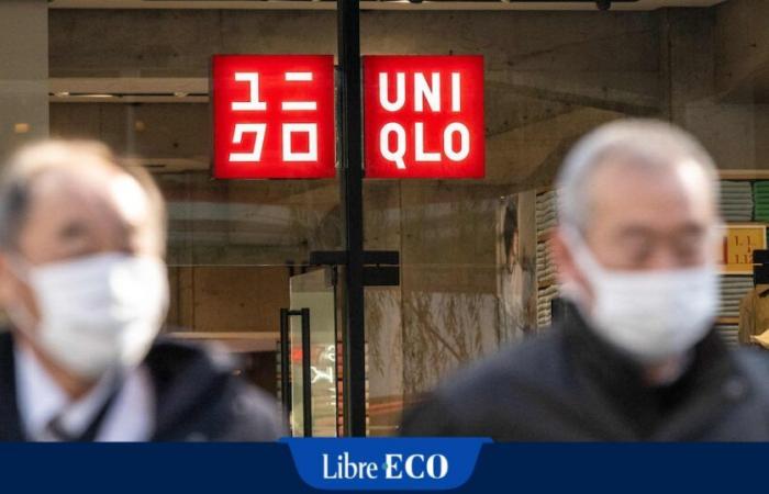 Uniqlo boicottata: “È impossibile rimanere politicamente neutrali”