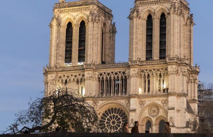 Riapertura di Notre-Dame de Paris: quando potremo visitare nuovamente la cattedrale e come procedere?