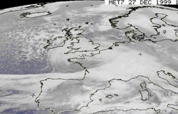 Clima di dicembre: il mese delle prime ondate di freddo