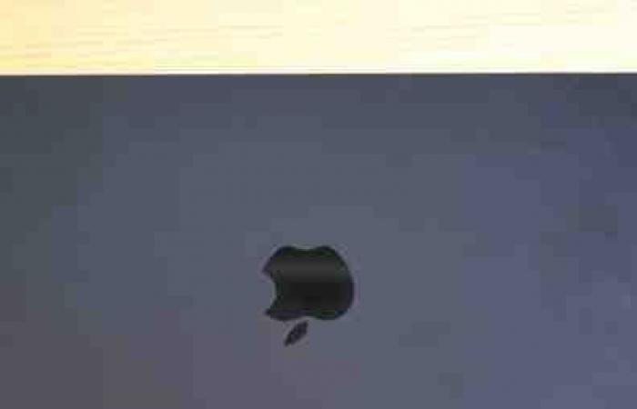 Mise en marche du MacBook Pro M4 Pro 48 Go d’Apple