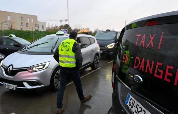 pedaggi bloccati, dighe filtranti… un aggiornamento sui blocchi regione per regione