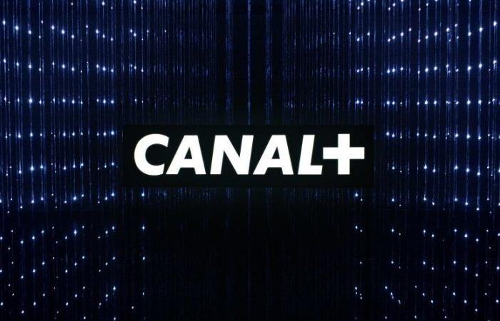 Canal+ annuncia che i suoi abbonati vinceranno un regalo al giorno