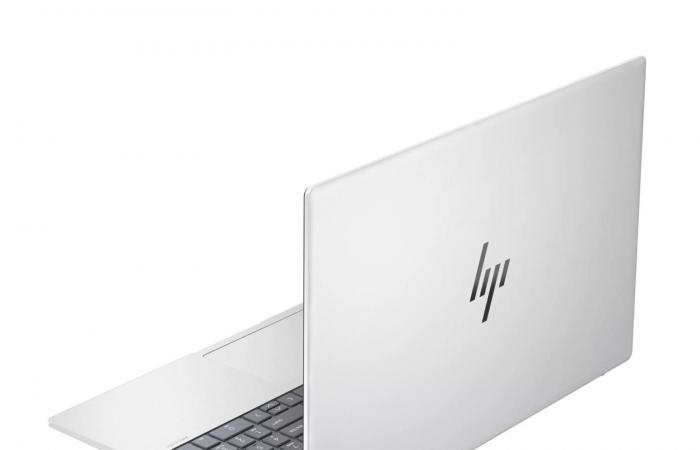 Fino a € 100 di sconto extra su laptop HP selezionati – LaptopSpirit