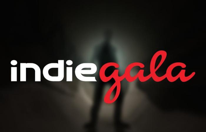 IndieGala mette in palio sei giochi indie gratuiti nella sua ultima competizione