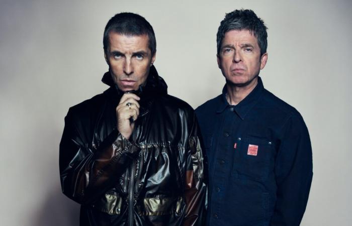 Noel Gallagher dice che i concerti della reunion degli Oasis “non saranno così rumorosi come una volta”