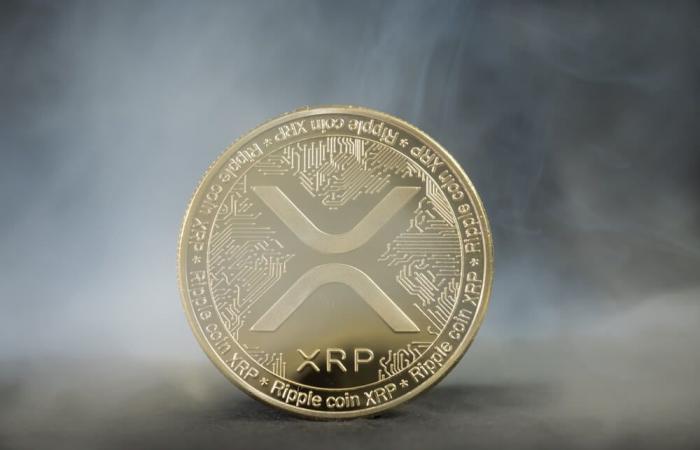 Il prezzo dell’ondulazione esplode! I migliori analisti fissano un obiettivo di prezzo XRP di $ 24