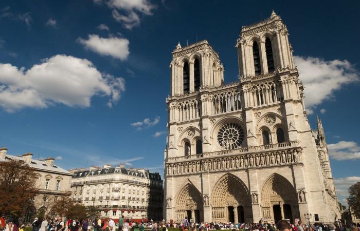 Incendio di Notre-Dame: cinque anni dopo, a che punto sono le indagini?