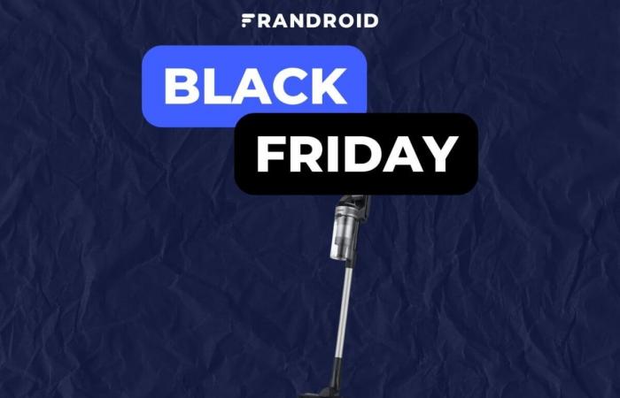 Samsung conclude il Black Friday in grande stile con queste 16 offerte del Cyber ​​​​Monday