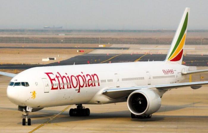 L’Ethiopian Airlines riprende i voli per la Liberia | APAnews