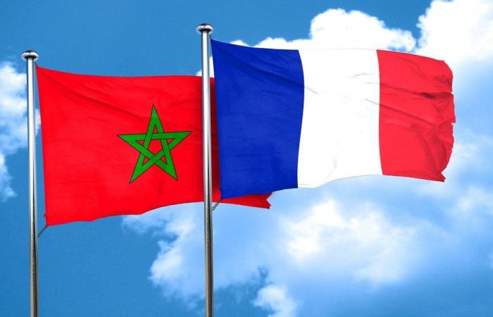 Marocco-Francia: spazio, sicurezza informatica, intelligenza artificiale… nuove prospettive per la cooperazione militare