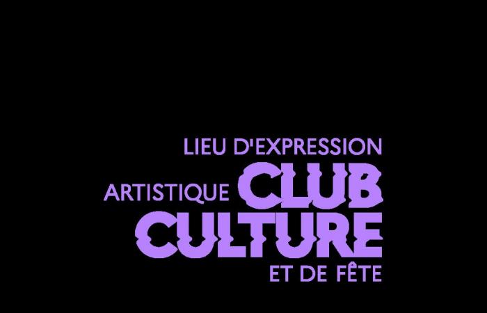 Culture Clubs – luoghi di espressione artistica e di celebrazione