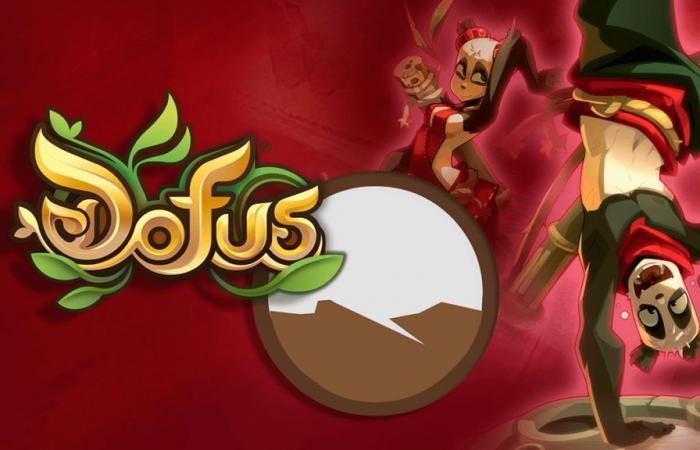 Guida ai migliori prodotti Pandawa Earth su Dofus Unity