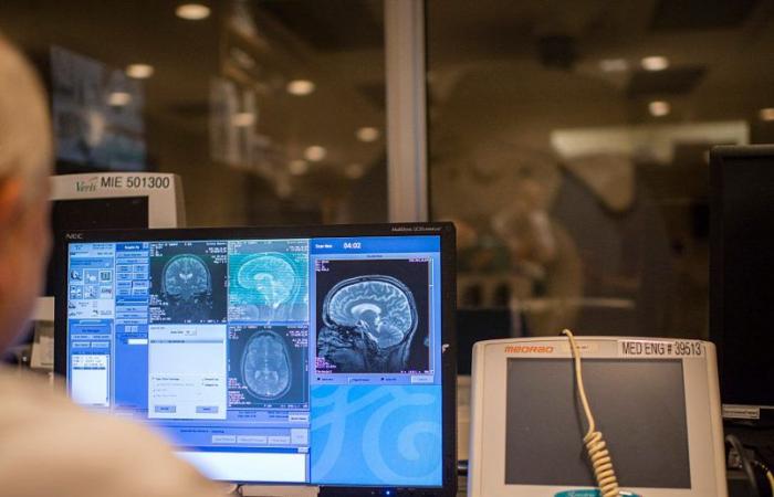 Il Parlamento potrebbe svolgere un ruolo importante nella lotta contro le malattie neurodegenerative – Euractiv FR