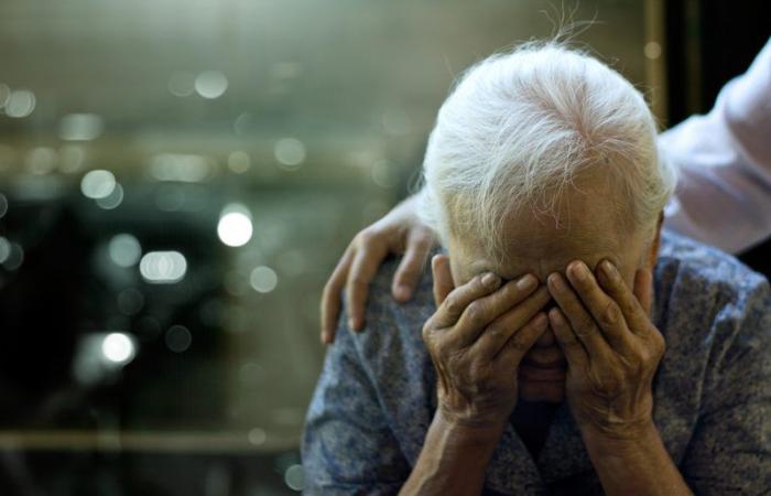 Il Parlamento potrebbe svolgere un ruolo importante nella lotta contro le malattie neurodegenerative – Euractiv FR