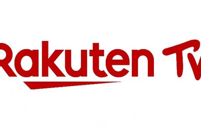 Rakuten TV svela la sua programmazione per dicembre 2024