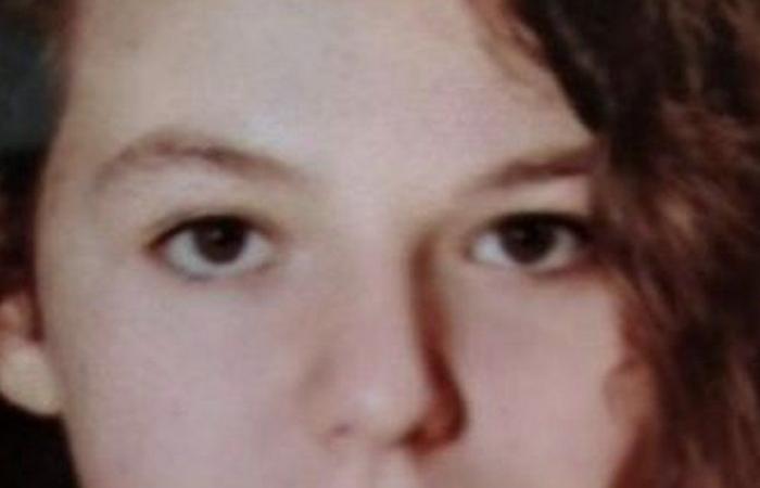 Scomparsa di Morgane, 13 anni: “Infelicità”, “scarificazione”, “molestie”, “si è mutilata”… Rivelazioni da chi la circonda