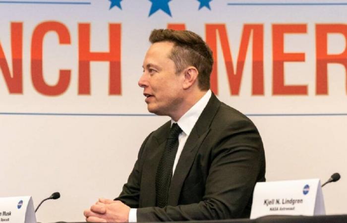 Con Elon Musk al governo, i dipendenti pubblici americani possono dire addio al telelavoro