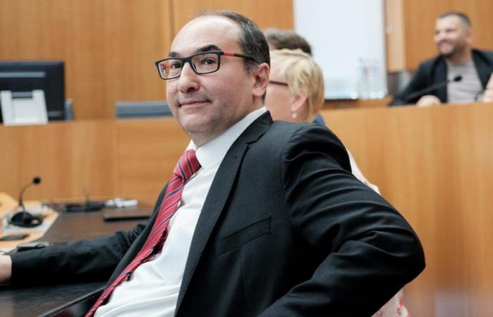 Bruxelles: i negoziati rischiano di trasformarsi in crisi istituzionale dopo il ritiro del PS