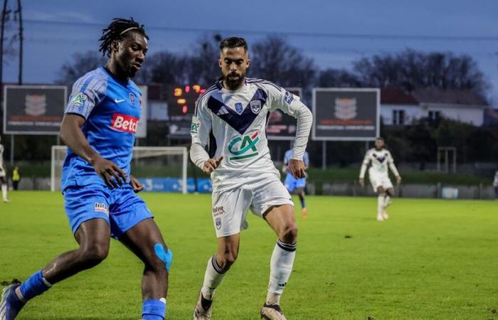 Coupe de France: scopri i manifesti della 32esima finale