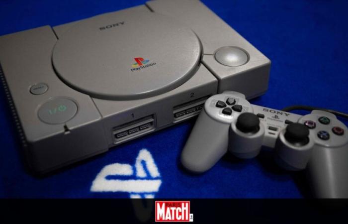 30 anni di PlayStation: la console che ha portato i videogiochi nell’età adulta