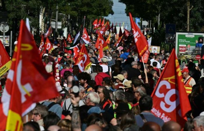 ospedali, scuole, municipi, energia… Quali sconvolgimenti dobbiamo aspettarci questo giovedì?