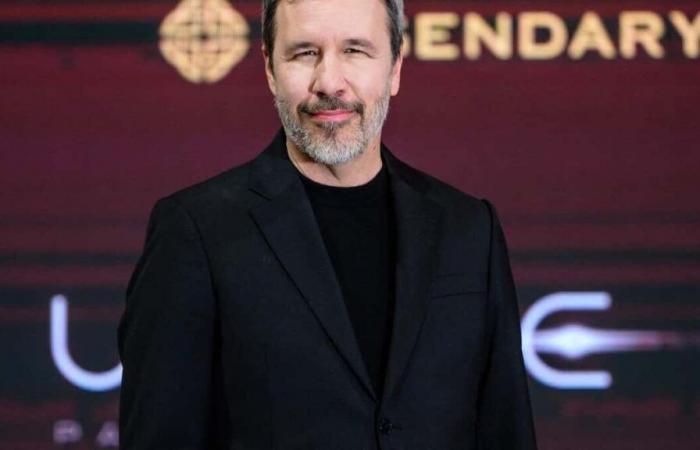 Omaggio al Gala Québec Cinéma: Denis Villeneuve ripercorre quattro momenti importanti della sua carriera