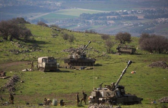 Hezbollah riprende gli attacchi contro Israele