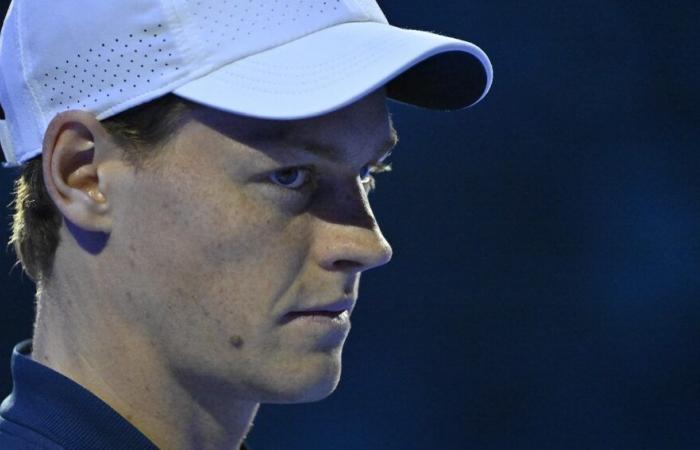 ATP > Tim Fuller (avvocato sportivo) pessimista sulla vicenda Sinner: “Penso che la decisione sull'assenza di colpa o negligenza verrà ribaltata in appello e che verrà irrogata una sanzione”