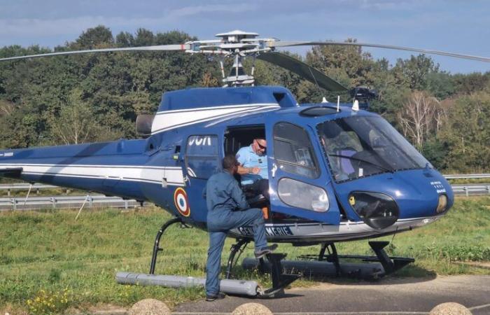 Alti Pirenei / Alta Garonna – Un escursionista di 71 anni perde la vita in seguito ad una caduta di massi