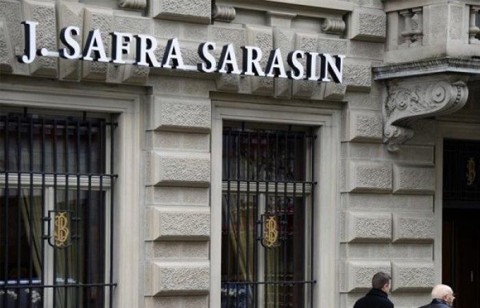 Il Gruppo J. Safra Sarasin completa l’acquisizione di MIV Asset Management