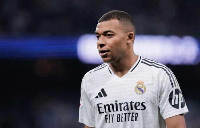 “Spettacolare”: Mbappé vende finalmente i sogni al Real Madrid!