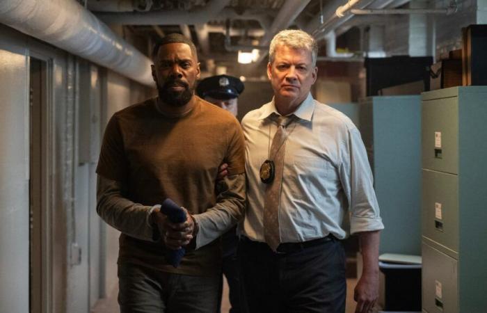 The Madness: la serie Netflix avrà diritto ad una stagione 2?