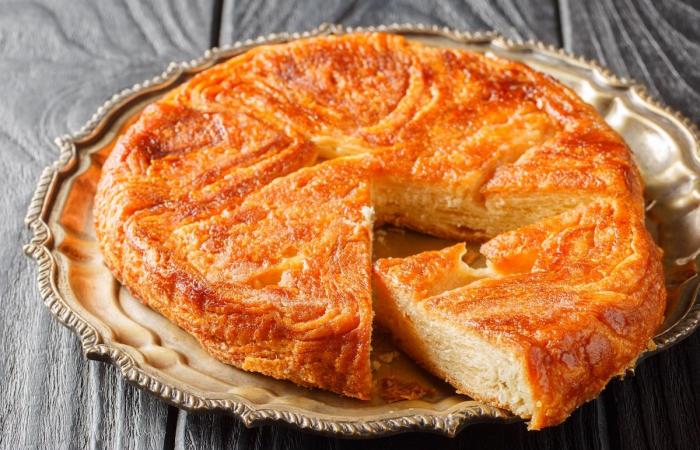 Questi bretoni sono pazzi, hanno eletto il miglior kouign-amann di Bruxelles: “Questa pasticceria tradizionale è chiaramente di moda”