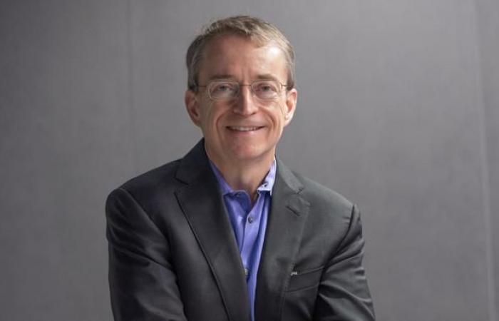 Pat Gelsinger lascia la direzione di Intel