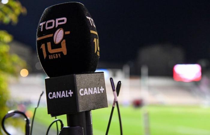 Rugby – Top 14: Grande polemica con due firme?