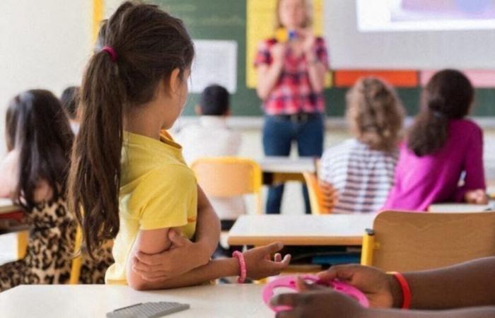 Cos’è questo progetto per gruppi scolastici sostenuto dal Dipartimento del Loiret?