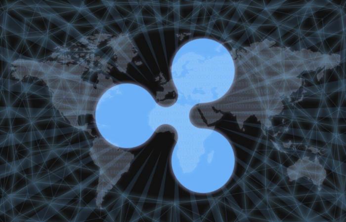 Gli analisti avvertono del calo del prezzo di Ripple (XRP).